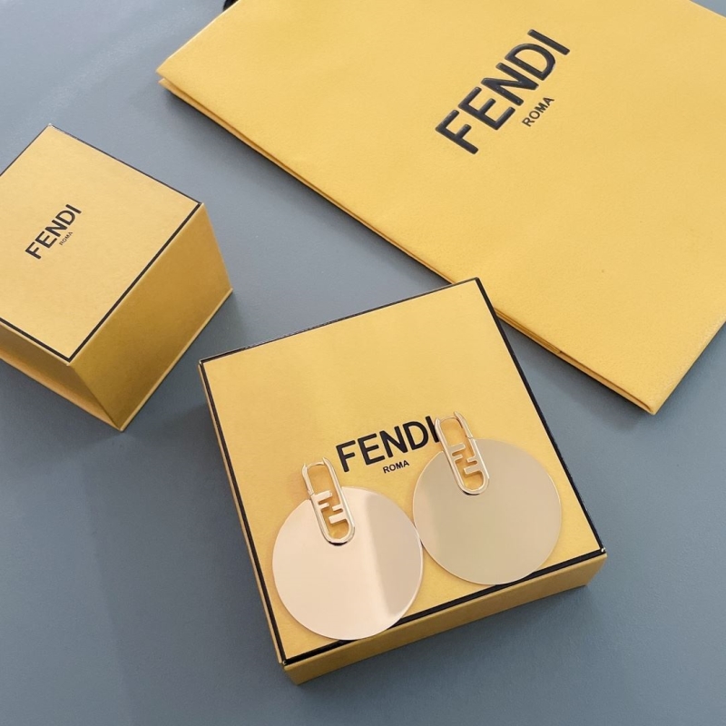 F**di
